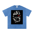 SKi Mask T-Shirt