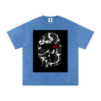 SKi Mask T-Shirt